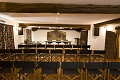 Hotel Milleluci, Aosta