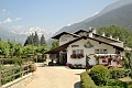 Hotel Rezidencia La Roche, Aosta