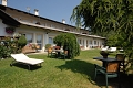 Hotel Rezidencia La Roche, Aosta