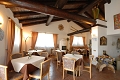 Hotel Rezidencia La Roche, Aosta