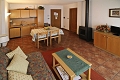 Hotel Rezidencia La Roche, Aosta