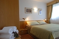 Hotel Rezidencia La Roche, Aosta