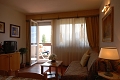 Hotel Rezidencia La Roche, Aosta