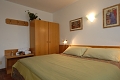 Hotel Rezidencia La Roche, Aosta
