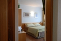 Hotel Rezidencia La Roche, Aosta
