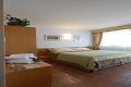 Hotel Rezidencia La Roche, Aosta