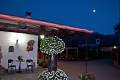 Hotel Rezidencia La Roche, Aosta