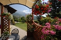 Hotel Rezidencia La Roche, Aosta