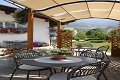 Hotel Rezidencia La Roche, Aosta