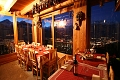 Hotel Tivet, Pila 1500