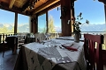 Hotel Tivet, Pila 1500