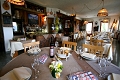 Hotel Tivet, Pila 1500
