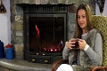 Hotel Tivet, Pila 1500
