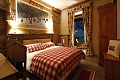 Hotel Tivet, Pila 1500