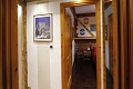 Hotel Tivet, Pila 1500