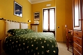 Hotel Tivet, Pila 1500