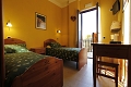 Hotel Tivet, Pila 1500