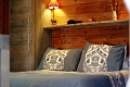 Hotel Tivet, Pila 1500