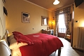 Hotel Tivet, Pila 1500