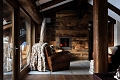 Chalet Baita 1697, Pragelato