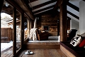 Chalet Baita 1697, Pragelato