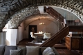 Chalet Baita 1697, Pragelato
