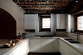 Chalet Baita 1697, Pragelato