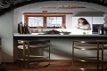 Chalet Baita 1697, Pragelato
