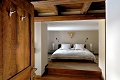 Chalet Baita 1697, Pragelato