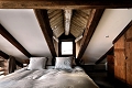 Chalet Baita 1697, Pragelato