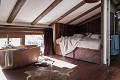 Chalet Baita 1697, Pragelato