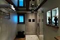 Chalet Baita 1697, Pragelato