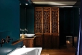 Chalet Baita 1697, Pragelato
