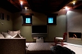 Chalet Baita 1697, Pragelato