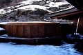 Chalet Baita 1697, Pragelato