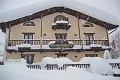 Hotel Passet, Pragelato