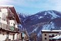 Hotel Passet, Pragelato