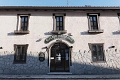 Hotel Passet, Pragelato
