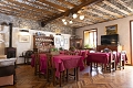 Hotel Passet, Pragelato