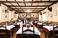 Hotel Passet, Pragelato