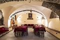 Hotel Passet, Pragelato