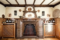 Hotel Passet, Pragelato