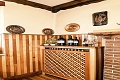 Hotel Passet, Pragelato