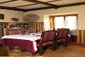 Hotel Passet, Pragelato