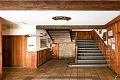 Hotel Passet, Pragelato