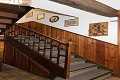 Hotel Passet, Pragelato