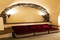 Hotel Passet, Pragelato