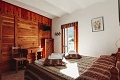 Hotel Passet, Pragelato