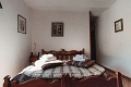Hotel Passet, Pragelato