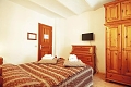 Hotel Passet, Pragelato